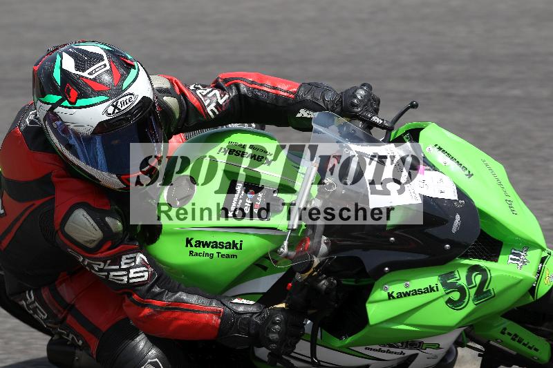 /Archiv-2022/26 18.06.2022 Dannhoff Racing ADR/Gruppe B/54